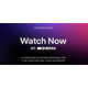 Access-Promoting Streaming Services Image 1