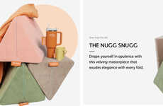 April Fool's Lifestyle Collections