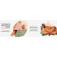 April Fool's Lifestyle Collections Image 1