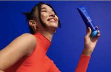 Performance-Driven Sunscreen Formulas