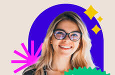 Thought Leadership Assistants