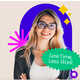 Thought Leadership Assistants Image 1