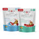 Soothing Ginger-Powered Lozenges Image 1