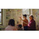 Creativity Time Capsules Image 1