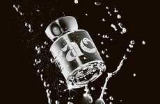 15 Functional Fragrances