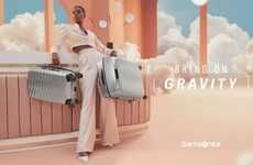 AI-Powered Travel Campaigns