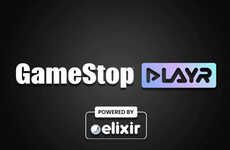 Dedicated Web3 Gaming Platforms