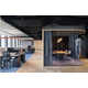 Stimulating Contemporary Workspaces Image 1