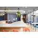 Stimulating Contemporary Workspaces Image 4