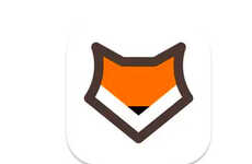 Joy-Infused Writing Support