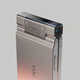 Industrial Cellphone Concepts Image 2
