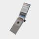 Industrial Cellphone Concepts Image 3