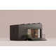 Contemporary Sustainable Tiny Homes Image 2