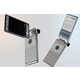 Nostalgic Flip Phone Concepts Image 1
