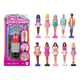 Miniaturized Doll Collections Image 1