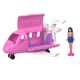 Miniaturized Doll Collections Image 2