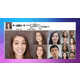Video Creation AI Tools Image 1