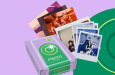 Timeless Photo Books