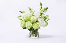 Mom-Centric Floral Arrangements