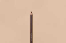 Accessibility-Focused Lip Liners