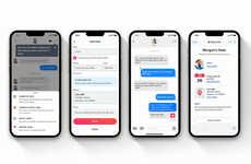 Detail-Providing Dating App Features