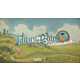 Comforting Fantasy Builder Games Image 1