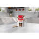 Donut-Themed Dog Treats Image 1
