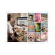 Creativity-Promoting AI Tools Image 1