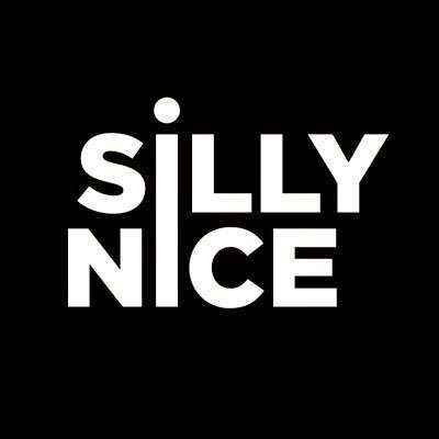 Inclusivity-Promoting Cannabis Brands