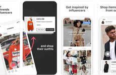 Social Commerce Platforms