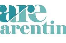 Special Needs Parenting Platforms
