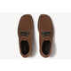Iconic Irish Footwear Image 1