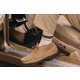 Iconic Irish Footwear Image 2