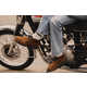 Iconic Irish Footwear Image 3