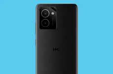 Debut Finnish Mobile Phones