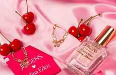 Collaboration Mother's Day Campaigns