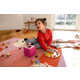 Screen-Free Pre-School Speakers Image 1
