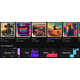 AI-Powered Music Tools Image 1