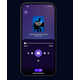 Educational Book Summary Apps Image 1