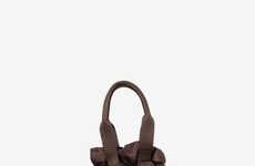 Eco-Friendly Insulated Lunch Bags