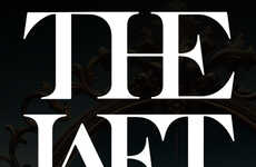 Water Conservation-Promoting Fashion Shows