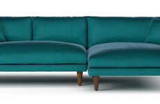 Professional-Quality E-Commerce Furniture Tools