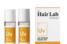 Revolutionary Haircare Sets
