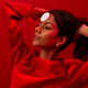 Mini Red Light Therapy Discs Image 1