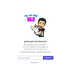 Inspirational Learning Management Tools Image 1