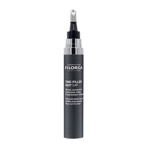 Botox Alternative Face Serums