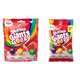 Oversized Textural Candy Products Image 1