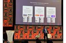 AI Travel Assistants