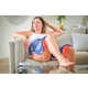 At-Home Body Contouring Systems Image 1