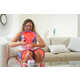 At-Home Body Contouring Systems Image 2